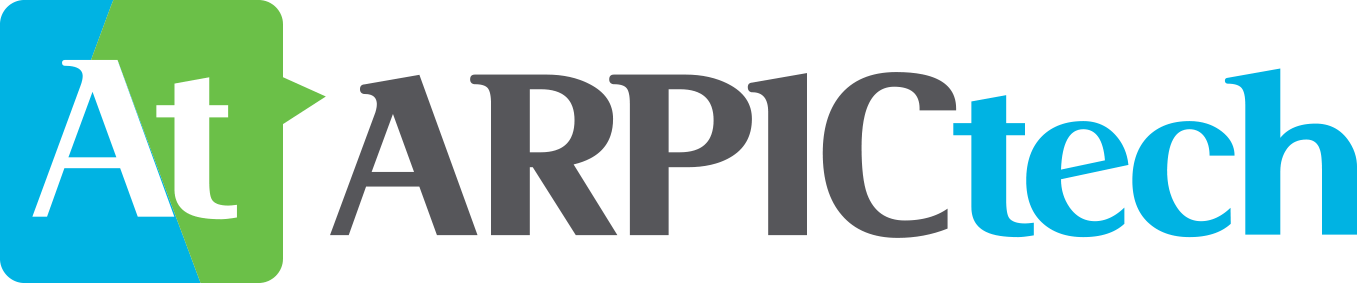 Arpictech